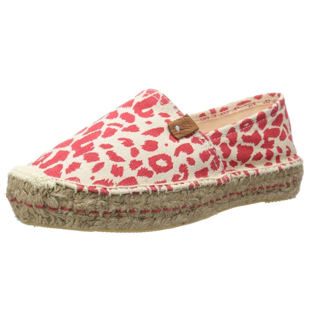 Coolway Woman’s Janik Flats